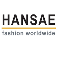 Hansae