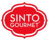 SINTO GOURMET, LLC