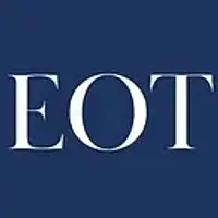 EOT Advisors