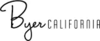 Byer California