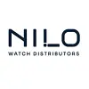 NILO WATCH PARTS
