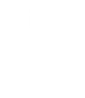 Sewhaseafood Jangheung