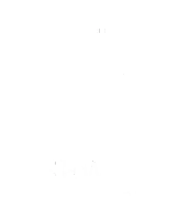 Sewhaseafood Jangheung