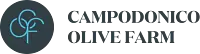 Campodonico Olive Farm
