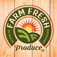 Farm Fresh Produce Distribution