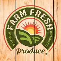 Farm Fresh Produce Distribution