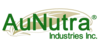 AUNUTRA INDUSTRIES INC
