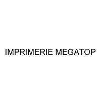 IMPRIMERIE MEGATOP