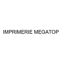 IMPRIMERIE MEGATOP