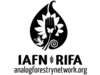 INTERNATIONAL ANALOG FORESTRY NETWORK