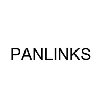 PANLINKS