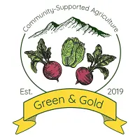 Producer: Paige Wener