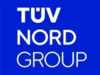 TÜV NORD