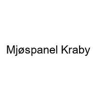 Mjøspanel Kraby