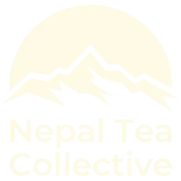 Nepal Tea Collective