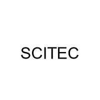 SCITEC