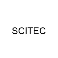 SCITEC
