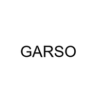 GARSO