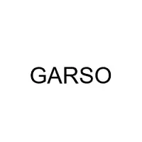 GARSO