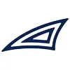 Amer Sports