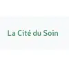 LA CITE DU SOIN