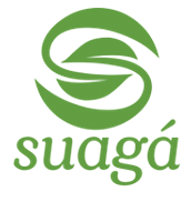 SUAGÁ ORGANIC HERBS