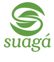 SUAGÁ ORGANIC HERBS