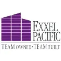 Exxel Pacific