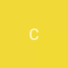 CANEPA