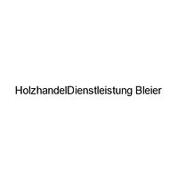 HolzhandelDienstleistung Bleier