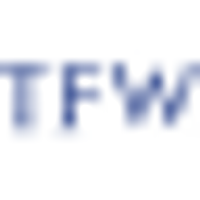 TFW Printers