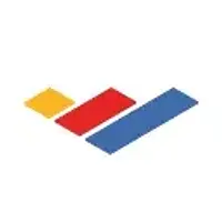 Small Business Center at Blue Ridge Community College