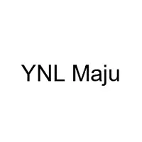 YNL Maju