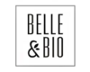 BELLE & BIO