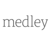 MEDLEY HOME