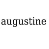 augustine