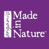 MADE IN NATURE