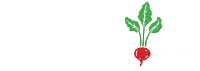 Northern Growin'