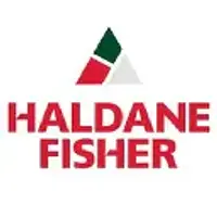 Haldane Fisher