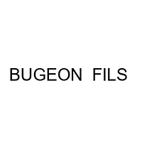BUGEON  FILS