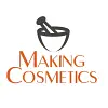 MakingCosmetics
