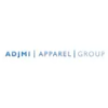 Adjmi Apparel Group