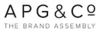 Apg Co