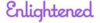 ENLIGHTENED