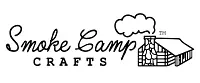 Smoke Camp Crafts