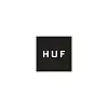 HUF Worldwide