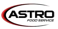 Astro Food Service