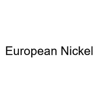 European Nickel