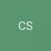 CEVIQ SRL