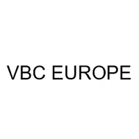 VBC EUROPE